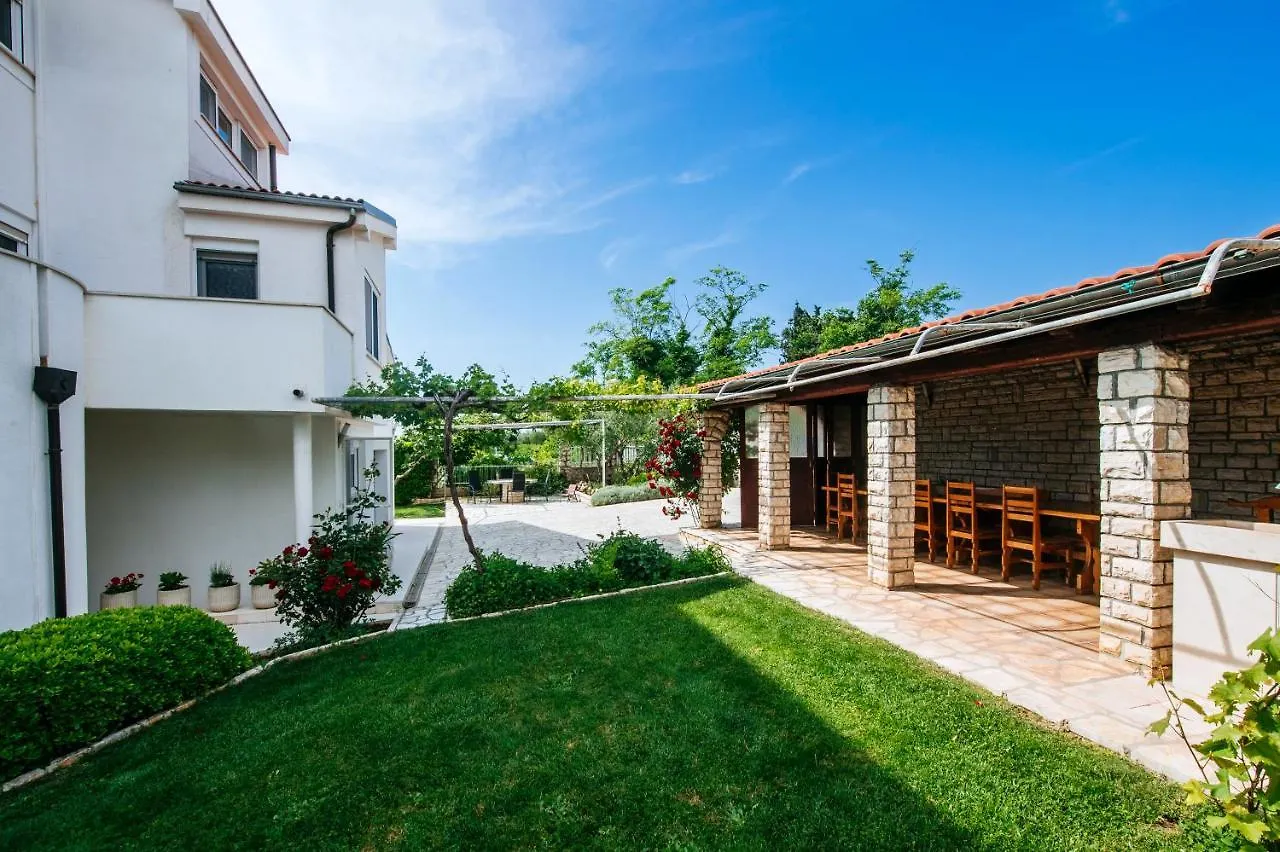 Villa Kata Zadar