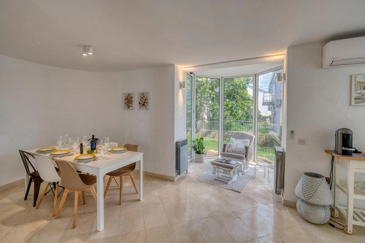 Villa Kata Zadar