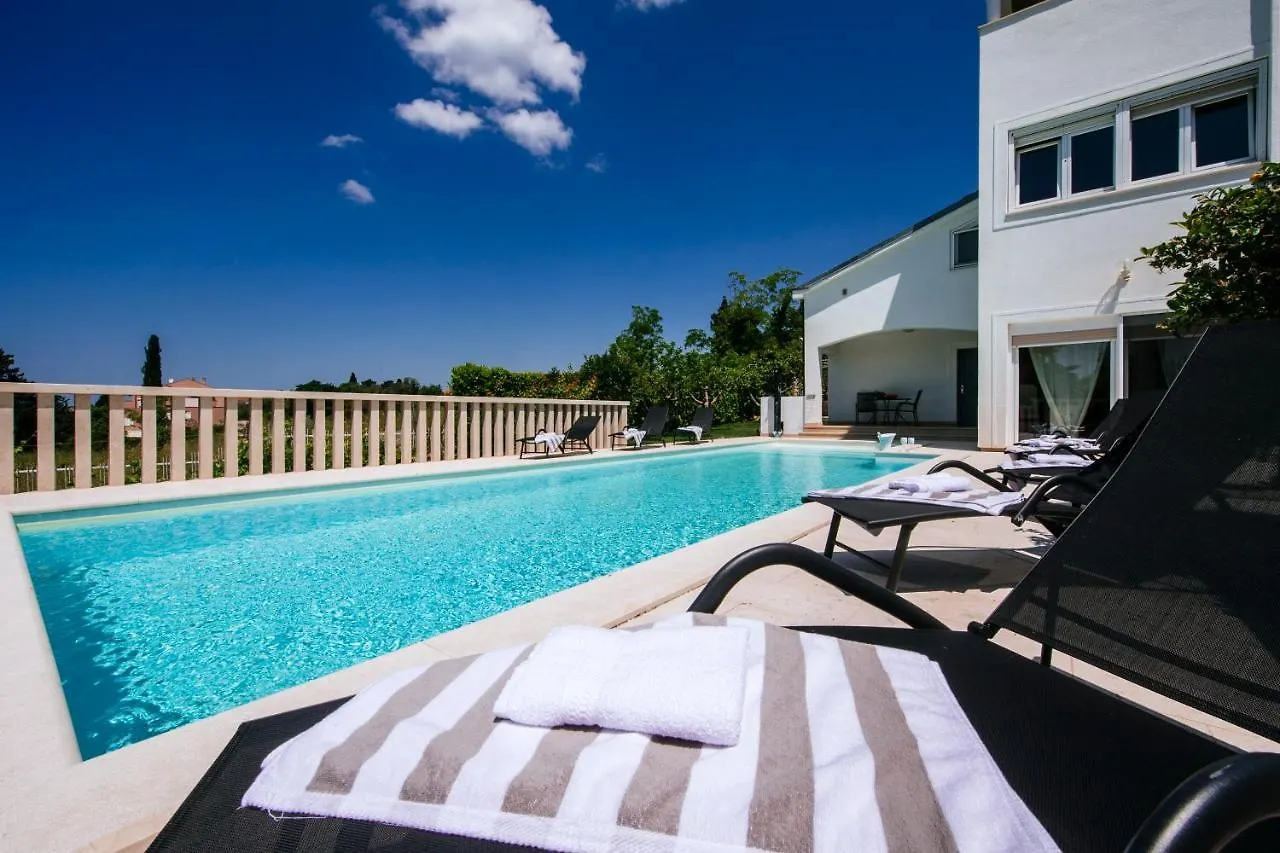 Villa Kata Zadar