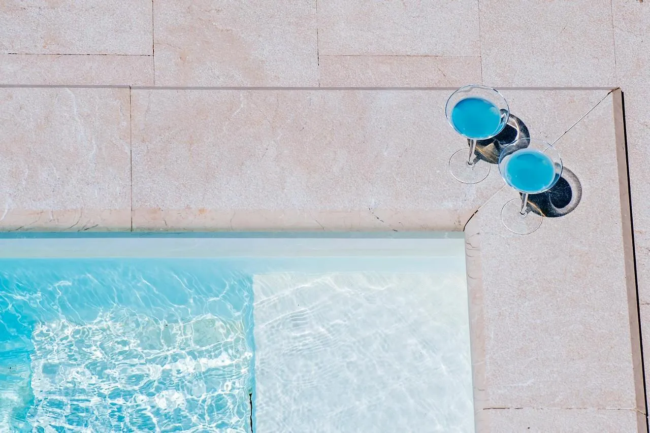 Villa Kata Zadar