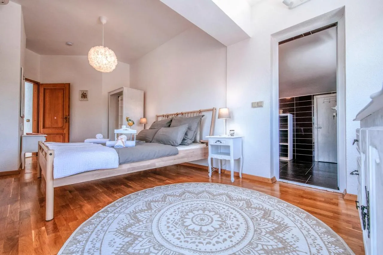 Villa Kata Zadar