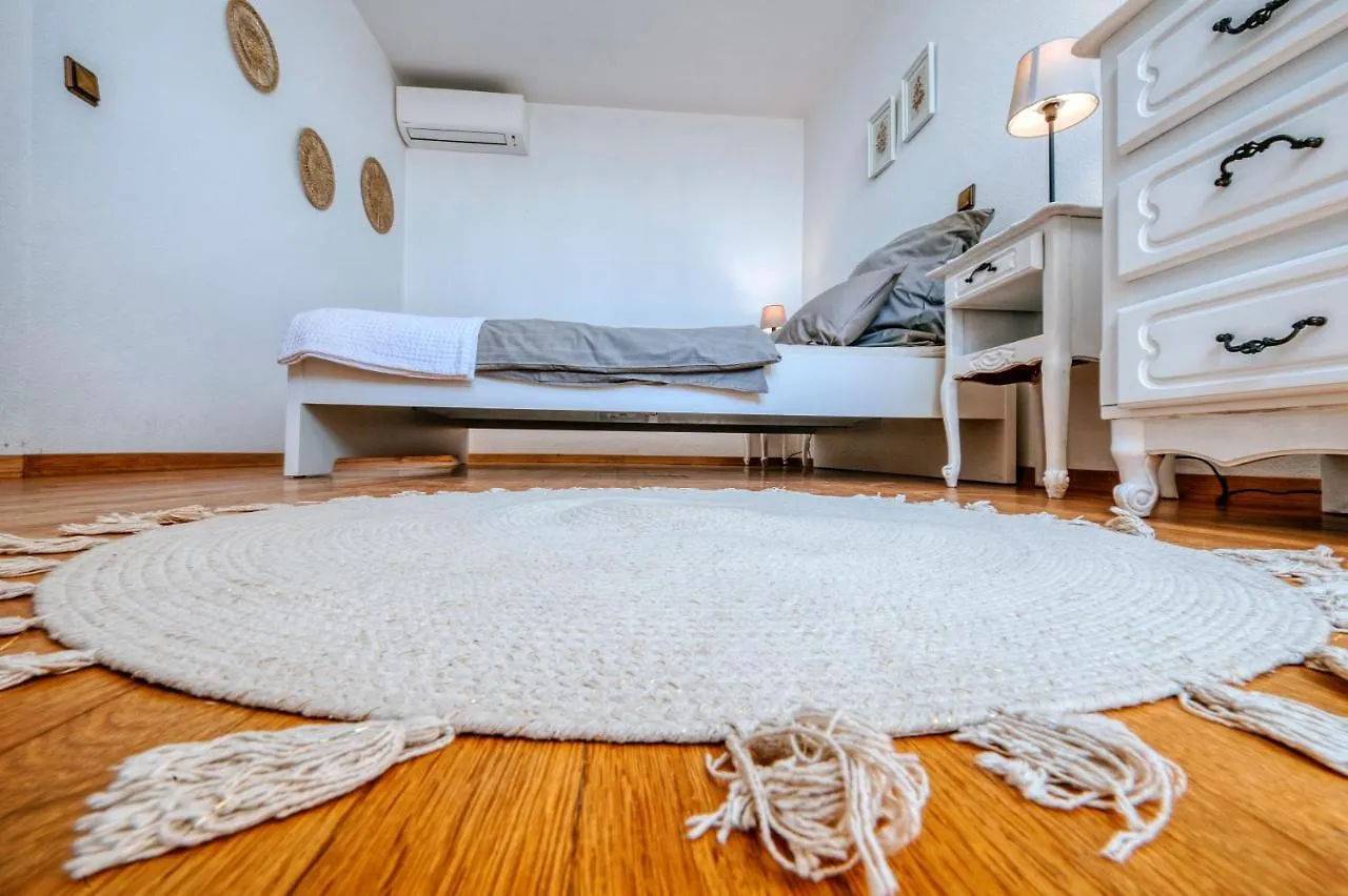 Villa Kata Zadar