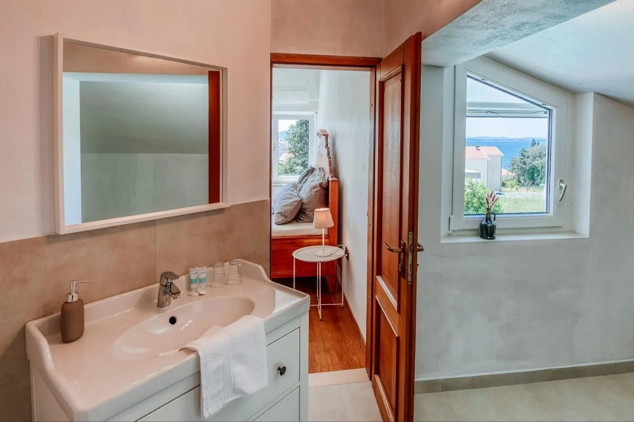 Villa Kata Zadar