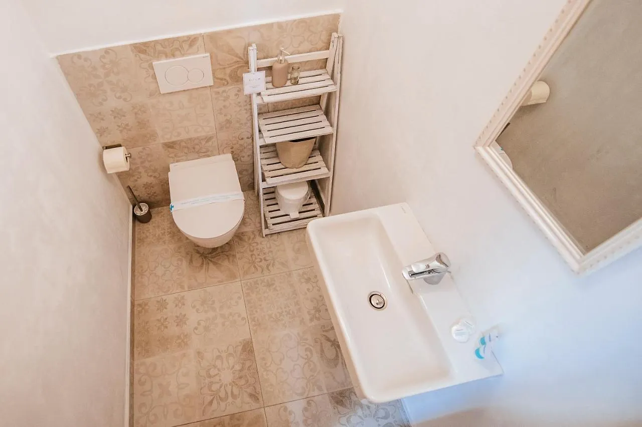 Villa Kata Zadar