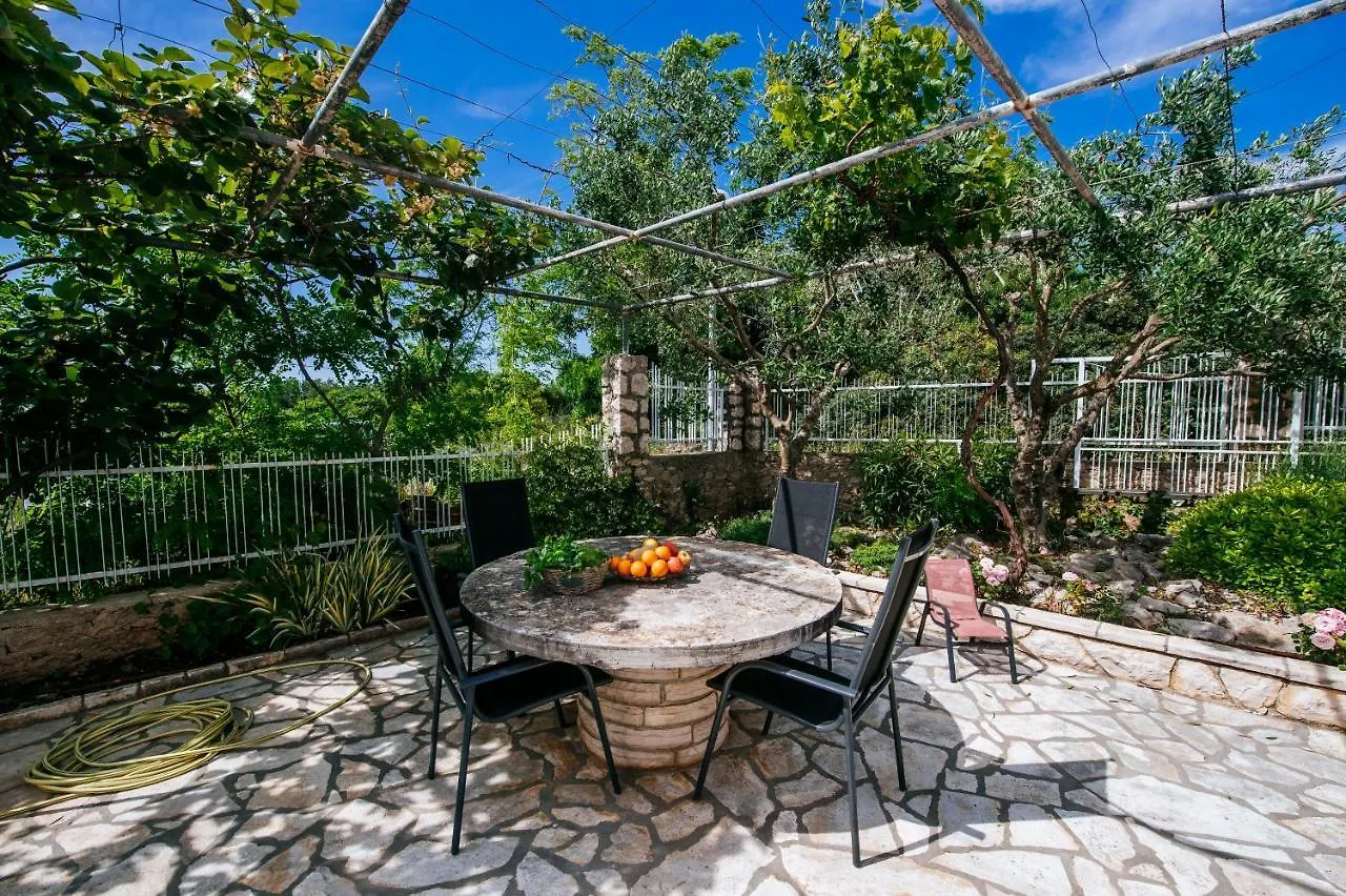 Villa Kata Zadar