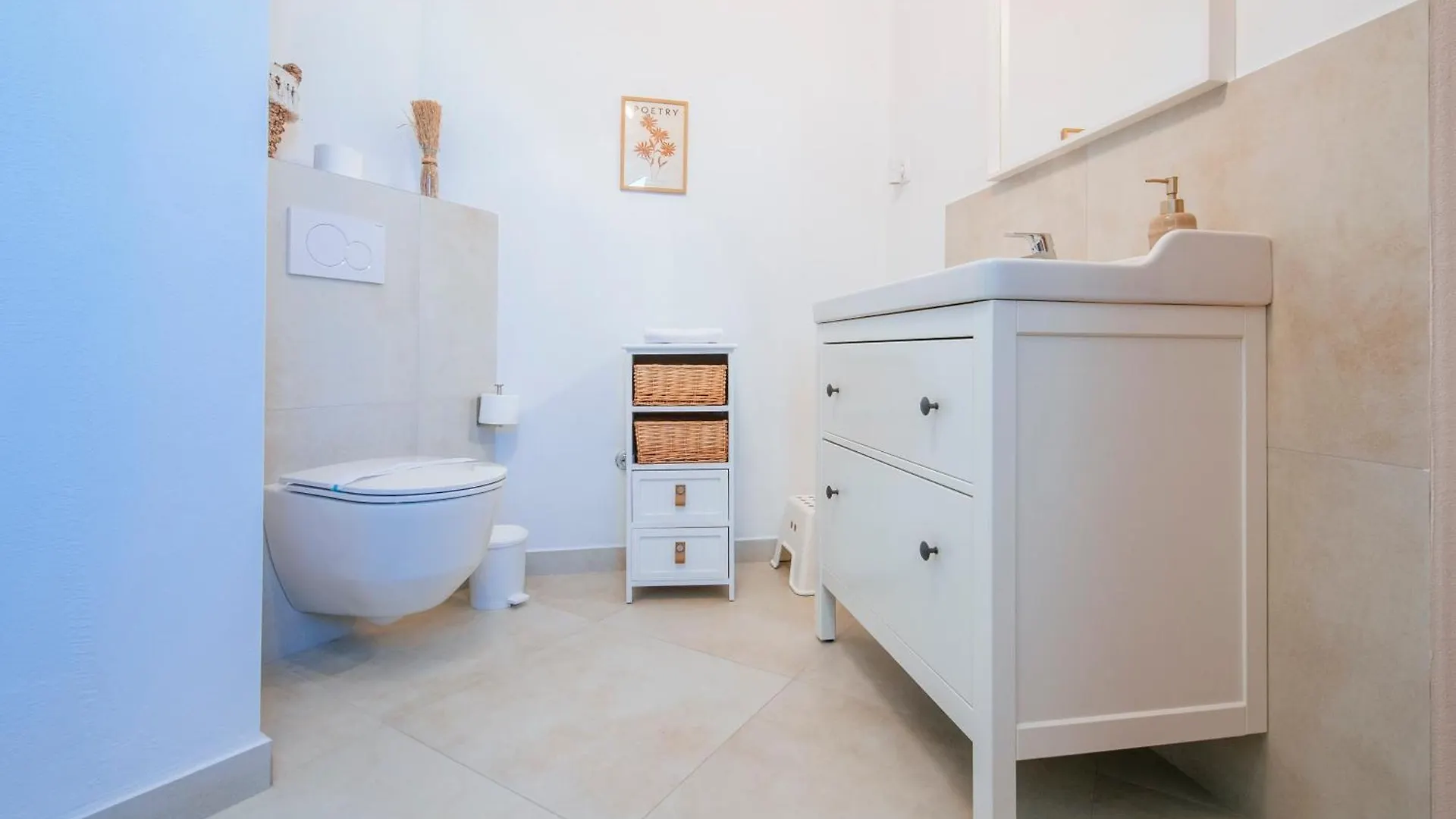 Villa Kata Zadar