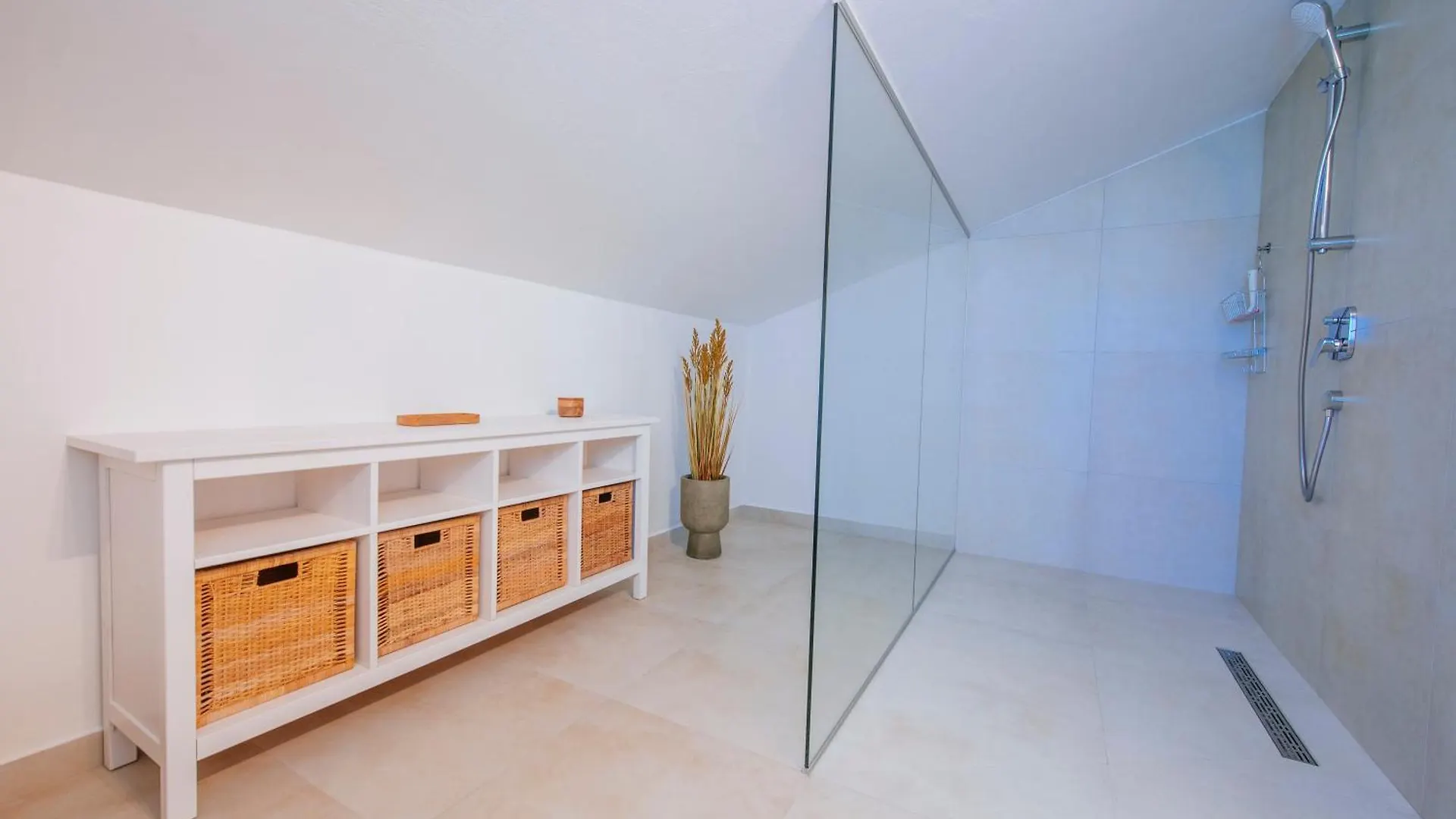 Villa Kata Zadar