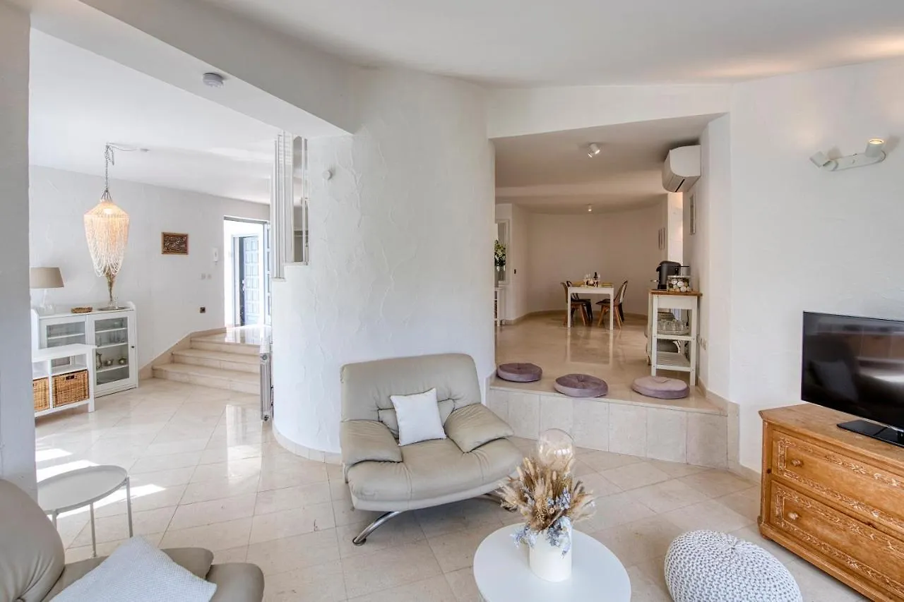 Villa Kata Zadar