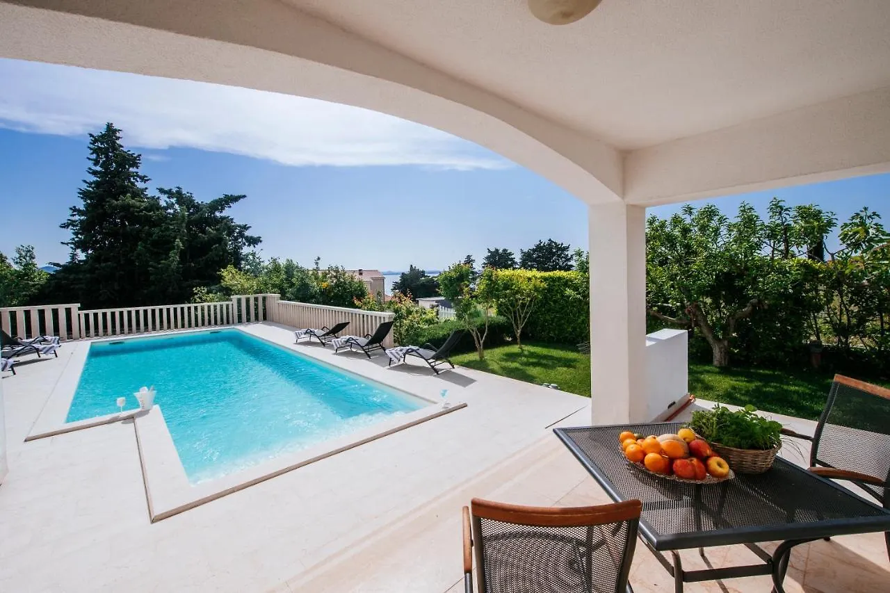 Villa Kata Zadar